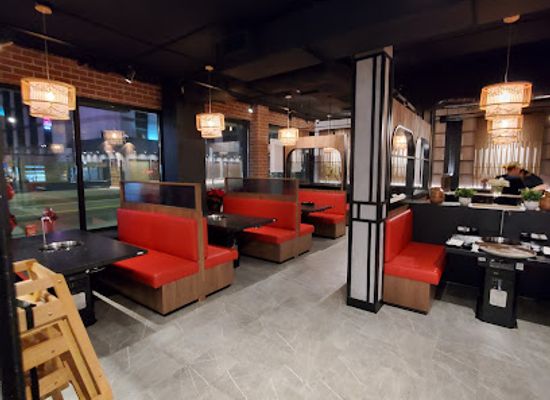 canada/niagara-peninsula/restaurant/niku-japanese-bbq