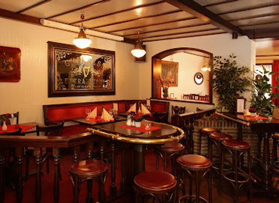germany/lower-saxony/restaurant/restaurant-grupchen