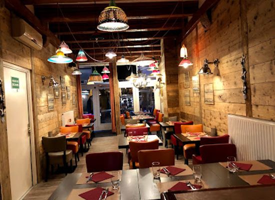 france/colmar/restaurant/restaurant-l-escale