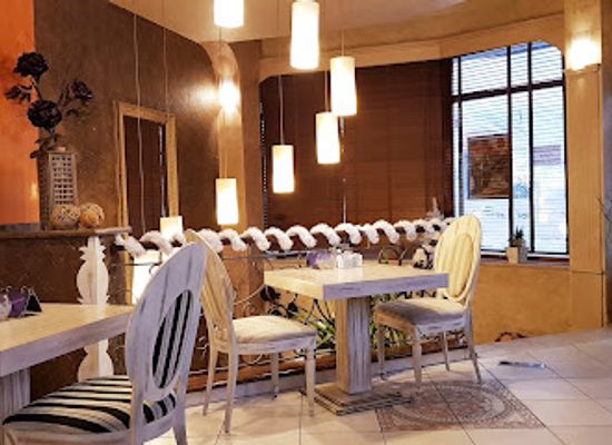 bulgaria/haskovo/restaurant/bar-dinner