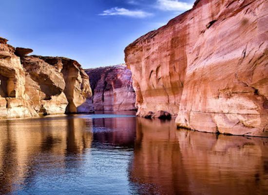 utah/lake-powell/restaurant/bullfrog-marina-utah