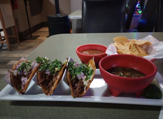 indiana/richmond/restaurant/lulu-s-tacos
