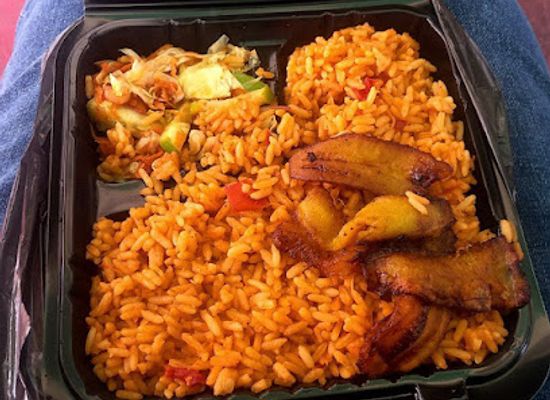 guyana/demerara-mahaica/restaurant/amarachi-african-cuisine