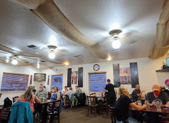 nevada/ruby-mountains/restaurant/odeh-s-mediterranean-restaurant