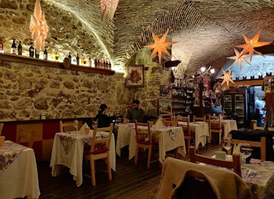 italy/abruzzo/restaurant/locanda-madonna-delle-vigne