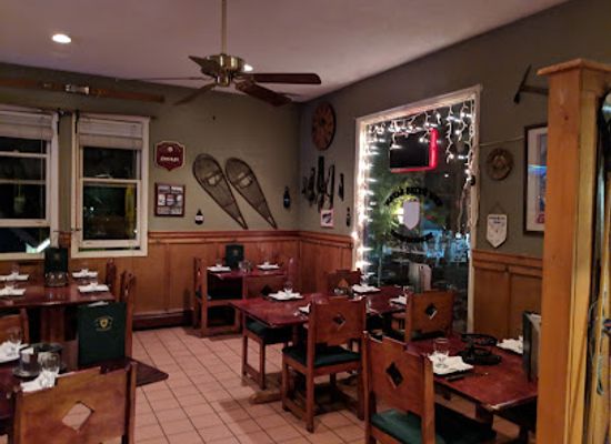 colorado/breckenridge/restaurant/swiss-haven-restaurant