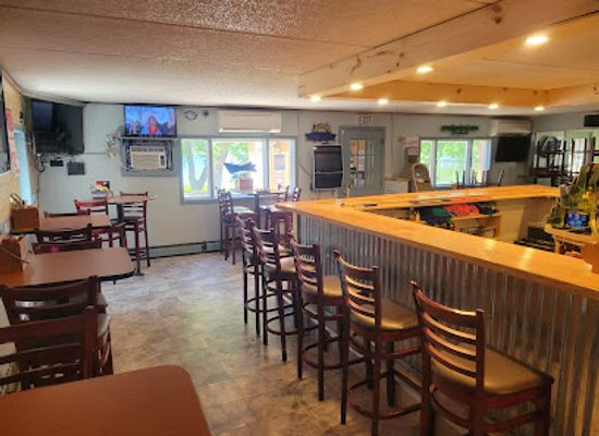 minnesota/central-lakes-region/restaurant/lake-appeil