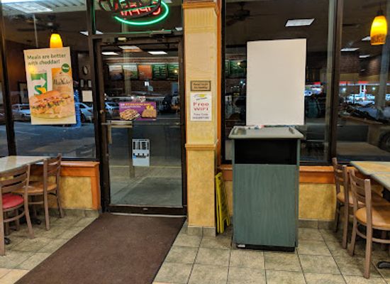 mississippi/the-pontotoc-ridge/restaurant/subway
