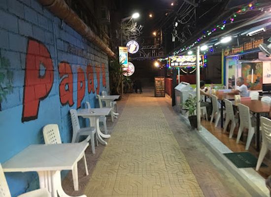 thailand/koh-phi-phi/restaurant/papaya-restaurant-indian-thai-food