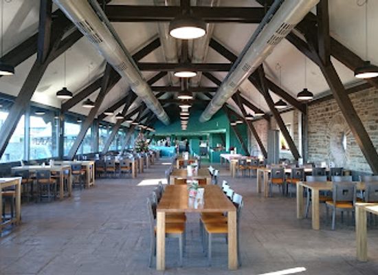 germany/eifel-national-park/restaurant/gastro-vogelsang-ip-betriebsgmbh