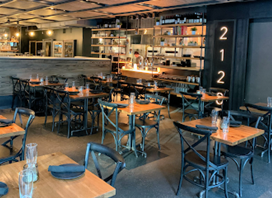 washington/seattle/restaurant/2120
