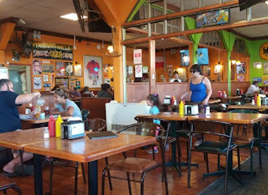 chile/los-lagos-region/restaurant/tablon-del-ancla
