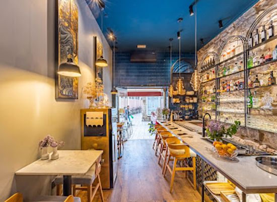 croatia/split/restaurant/pinku-fish-wine
