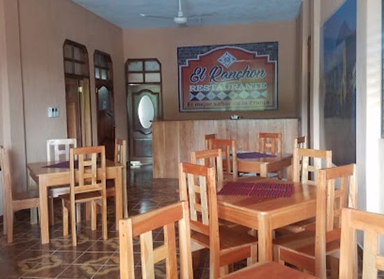 guatemala/verapaces/restaurant/el-ranchon-restaurante