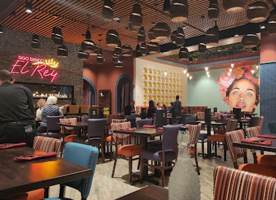 connecticut/stamford/restaurant/puerto-vallarta-stamford