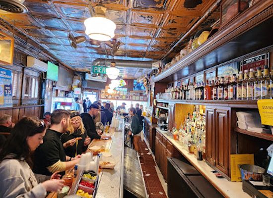indiana/west-lafayette/restaurant/harry-s-chocolate-shop