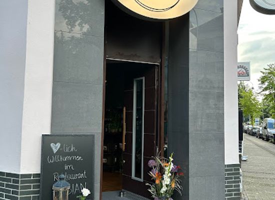germany/cologne/ehrenfeld/restaurant/restaurant-fabian