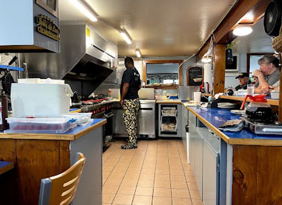 maine/ogunquit/restaurant/the-omelette-factory