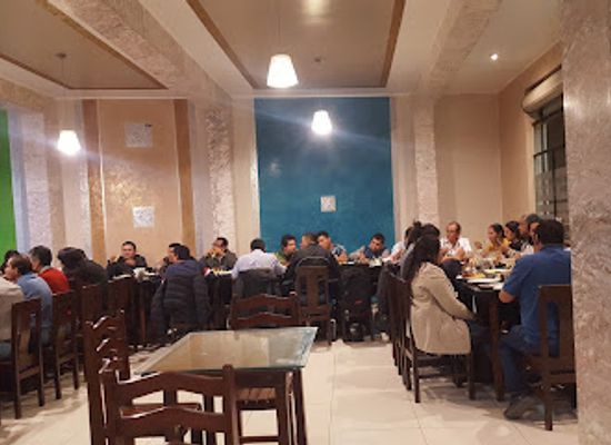 peru/lambayeque/restaurant/restaurante-corazon-de-jesus