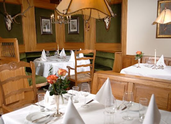 austria/klagenfurt/restaurant/restaurant-dermuth
