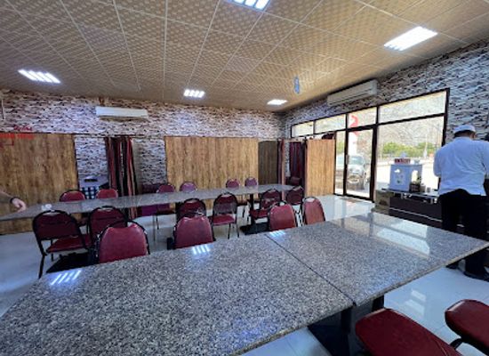 oman/musandam-peninsula/restaurant/dhabi-al-yemen-restaurant