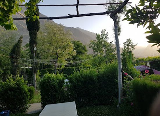 pakistan/gilgit-baltistan/restaurant/peace-point
