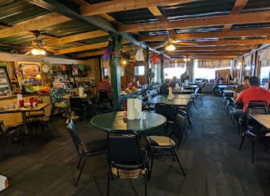 arkansas/ozark-national-forest/restaurant/ozark-cafe