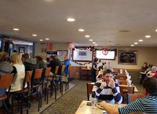 massachusetts/worcester/restaurant/herbie-s