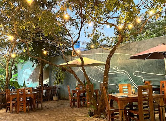 sri-lanka/mirissa/restaurant/milky-wave