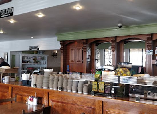 ireland/county-westmeath/restaurant/the-road-house