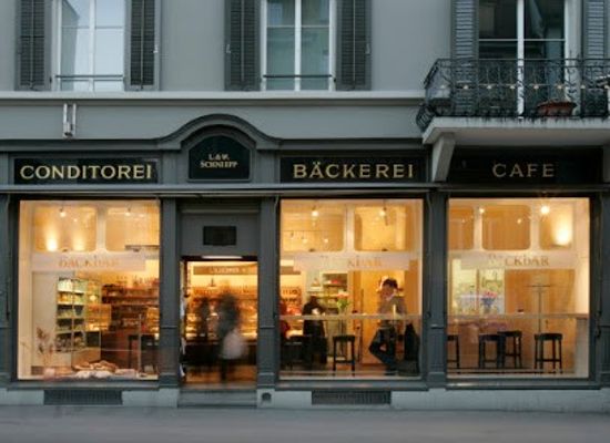 switzerland/zurich/restaurant/backbar