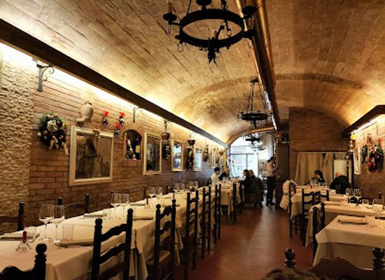 italy/san-gimignano/restaurant/ristorante-la-stella