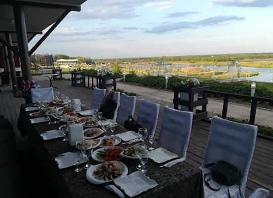 kazakhstan/kostanay/restaurant/sayrex