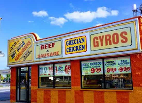 illinois/cicero/restaurant/nicky-s-the-real-mccoy
