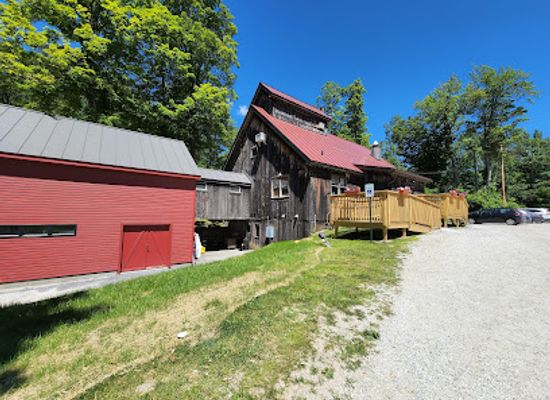 vermont/rutland-county/restaurant/maple-sugar-vermont-spice