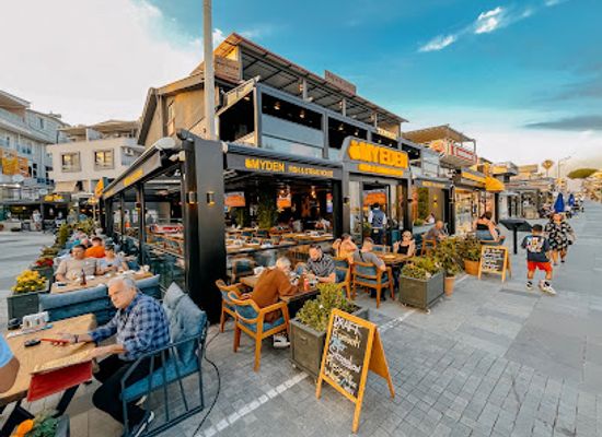 turkiye/didim/restaurant/my-eden-restaurant-fish-steak-house