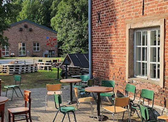 finland/north-ostrobothnia/restaurant/restaurant-mallassauna