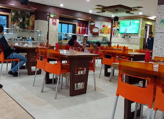 india/agartala/restaurant/taj-an-exclusive-veg-restaurant