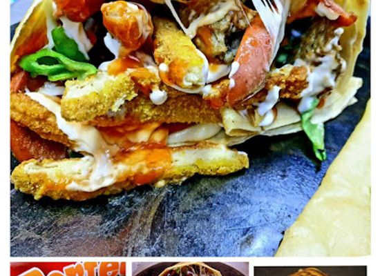 egypt/zagazig/restaurant/perfecto-restaurant