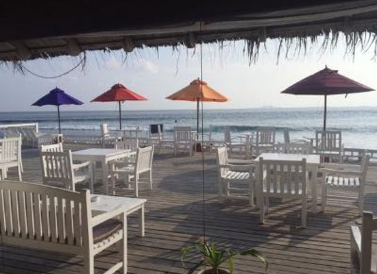 maldives/male-atoll/restaurant/raalhu-bar