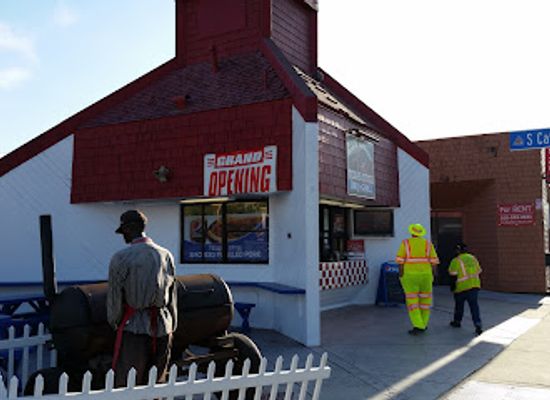 california/oxnard/restaurant/it-s-in-the-sauce-bbq