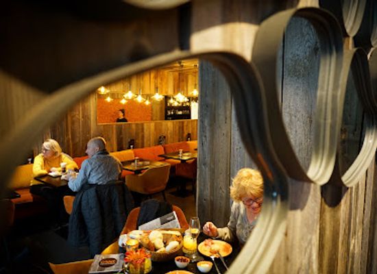 belgium/nieuwpoort/restaurant/tabl-o-food-drinks