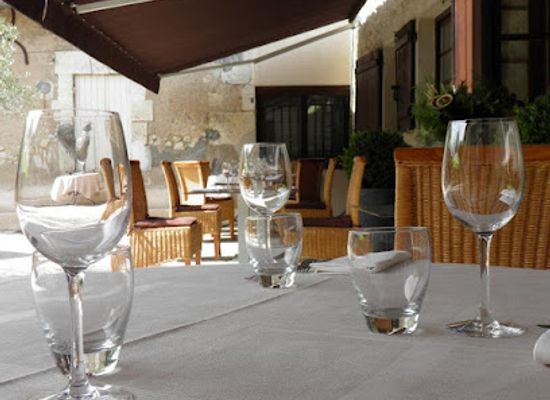 france/aquitaine/restaurant/restaurant-gastronomique-perigueux-la-table-du-pouyaud-restaurant-chef-etoile-5-ans-guide-michelin-perigueux-dordogne
