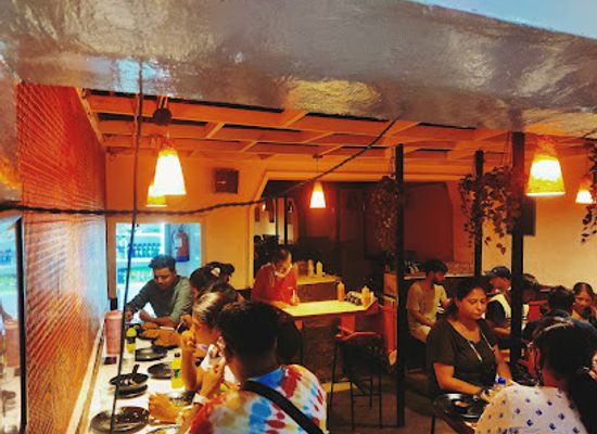 india/delhi/karol-bagh/restaurant/the-spot