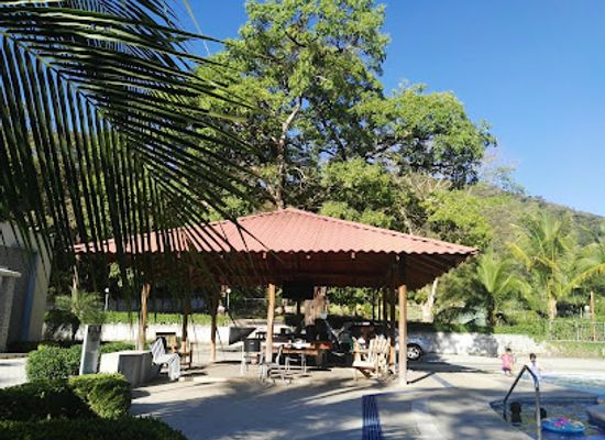 costa-rica/nicoya-peninsula/restaurant/cielo-azul