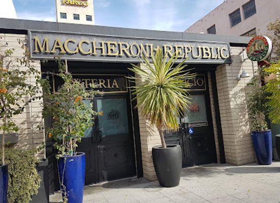 california/los-angeles-county/restaurant/maccheroni-republic