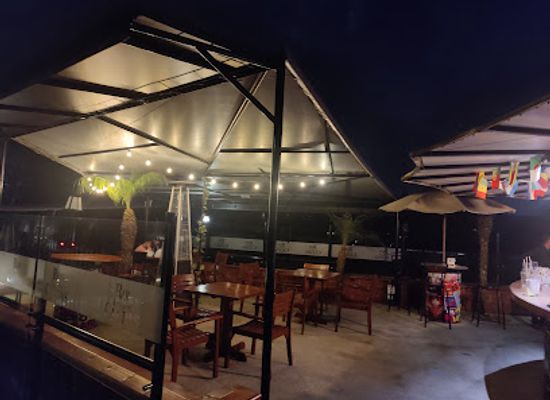 colombia/manizales/restaurant/restaurant-mayday