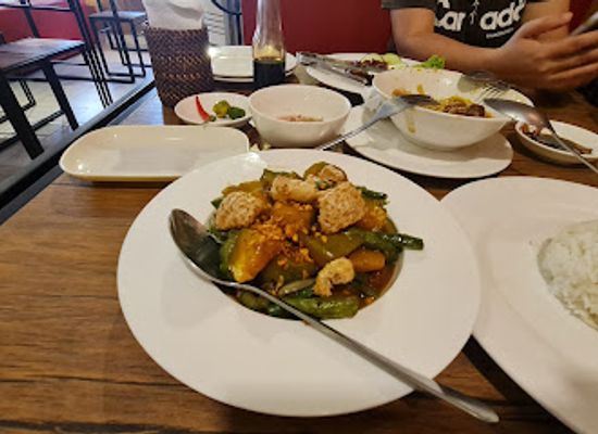 philippines/calabarzon/restaurant/antonio-rafael-s-restaurant