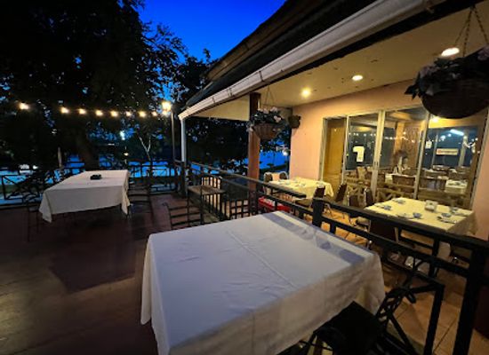 thailand/udon-thani/restaurant/rabiang-phatchani-restaurant