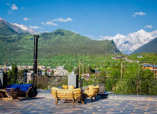 georgia/mestia/restaurant/hotel-mestia-inn